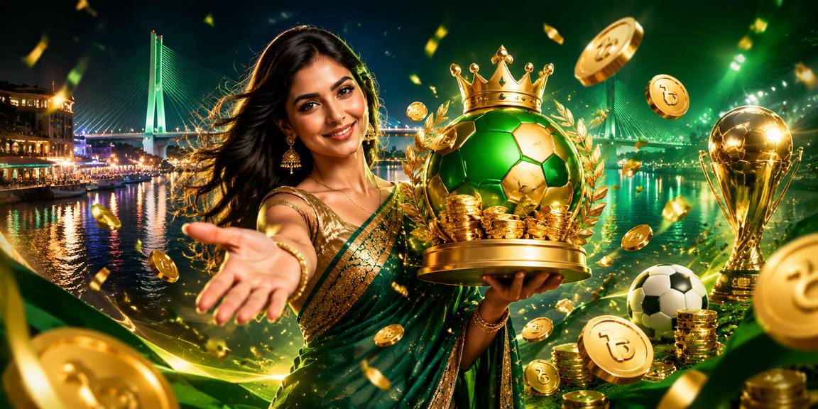 qq7777 qq7777-এ ব্যাংকিং — দ্রুত, সহজ, পরিচিত