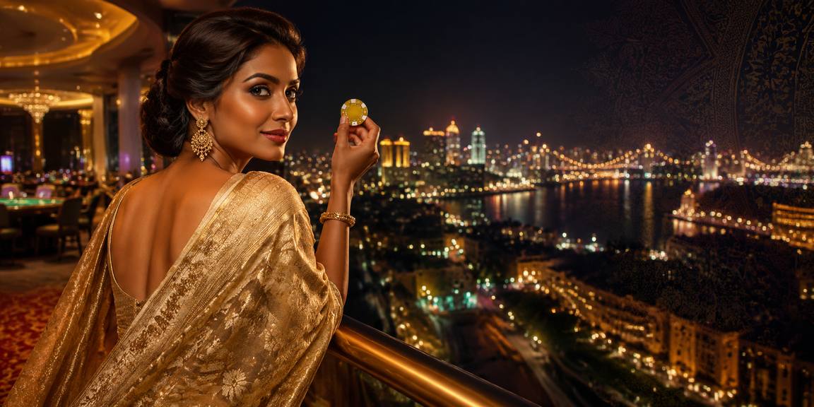 qq7777 আমরা কীভাবে কাজ করি